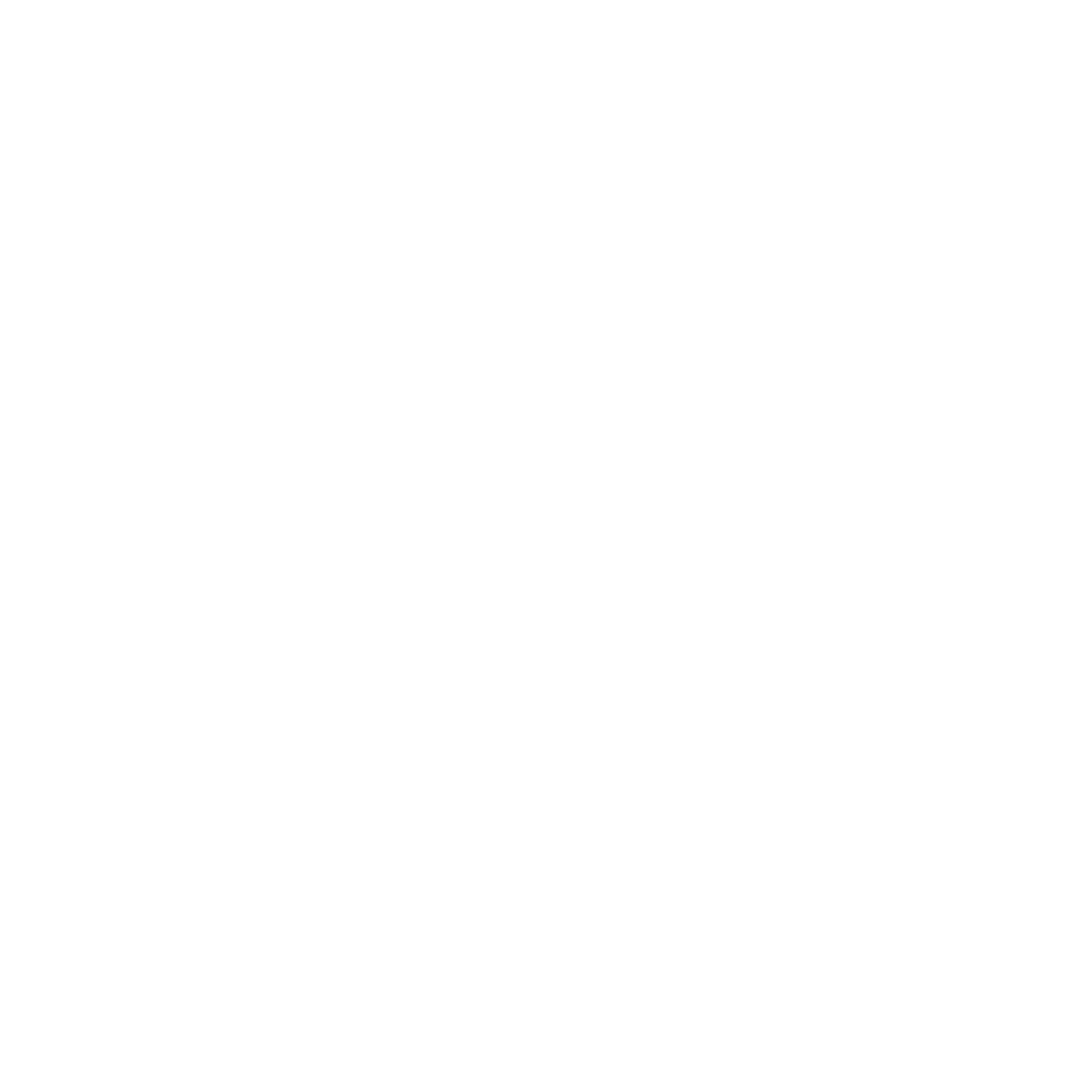 Dilisha Shrestha
